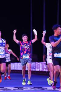 BIB: 
                            <button type="button" onclick="openModal(24146156)" class="btn btn-primary btn-sm float-right btn-popup" data-toggle="modal" data-target=".modal-high-quality">
                        <i class="fas fa-shopping-cart"></i> Add to Cart
                    </button>
                                            <button type="button" onclick="isThisMe(24146156, true)" class="btn btn-success btn-sm float-right btn-popup btn-isme hidden" data-toggle="tooltip" data-placement="bottom" title="นี่คือรูปของคุณใช่ไหม คลิกที่นี่เพื่อเอาเข้าอัลบั้ม">
                        <i class="fas fa-plus"></i> Add to album
                    </button>
                    <button type="button" onclick="isThisMe(24146156, false)" class="btn btn-warning btn-sm float-right btn-popup btn-isnotme hidden">
                        <i class="fas fa-ban"></i> Remove from album
                    </button>